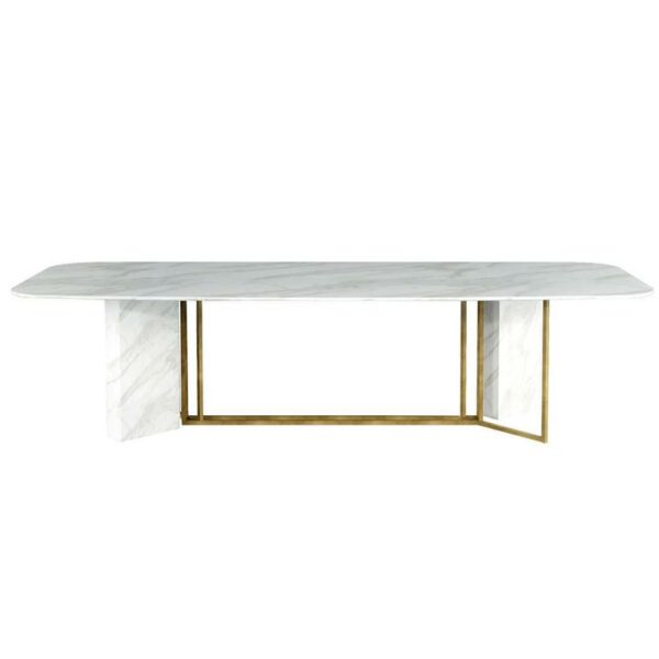 原 Plinto Table <strong>材質</strong> 義大利陶板、西班牙陶板、義大利無毒壓克力漆底板、大理石、北美梣木、北美胡桃木 <hr /> <strong>尺寸</strong> 皆可訂製