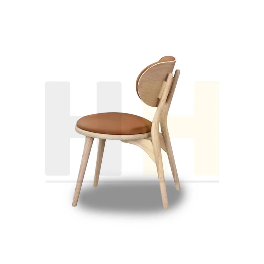 Mater Dining Chair2r